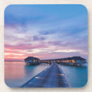 Suche nach malediven untersetzer Insel