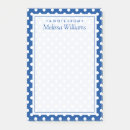 Suche nach polka dots poster Gestaltung
