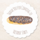 Suche nach hand untersetzer Aquarell