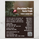 Suche nach verkauf flyer Gartenanlage