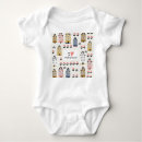 Suche nach amsterdam babykleidung Niederlande