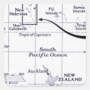 Suche nach australien reise aufkleber Retro