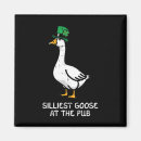 Suche nach pub magnete St patricks tag