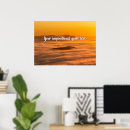 Suche nach sonnenaufgang zitat poster Inspirierend