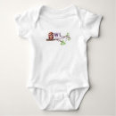 Suche nach owl babykleidung Tiere