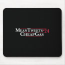 Suche nach gas mousepads Trumpf