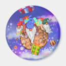 Suche nach luftballon magnete Spaß