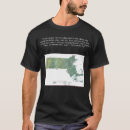 Suche nach provinzen tshirts Kirche