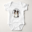 Suche nach schäferhunde babykleidung Für kinder