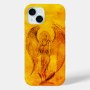 Suche nach tattoo iphone hüllen Tätowierung