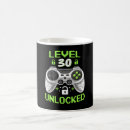 Suche nach gamer geburtstag tassen Videospiele