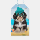 Suche nach mama geschenkanhänger Haustier