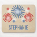 Suche nach independence day mousepads Fourth of july