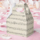 Suche nach klavier papier geschenk box Musiklehrer