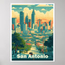 Suche nach antonio poster Aquarell