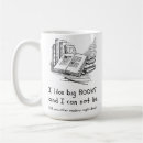 Suche nach große bücher tassen Leser
