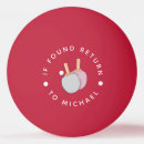 Suche nach rot tischtennisbälle Minimal