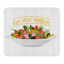 Suche nach gesund schneidebrettchen Gemüse