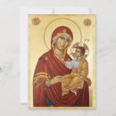 Suche nach jesus saves postkarten Religiös