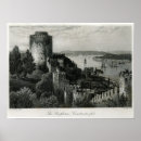 Suche nach konstantinopel poster Turkey