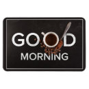 Suche nach guten morgen magnete Kaffee