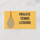 Suche nach privatunterricht visitenkarten Lehrer