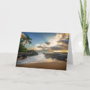 Suche nach pazifikinseln postkarten Ferien