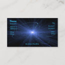 Suche nach fraktal visitenkarten Design