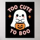 Suche nach kawaii geist poster Hexenhut