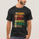 Suche nach erster vatertag tshirts Geburtstagsgeschenk