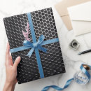 Suche nach struktur geschenkpapier Cool
