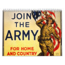 Suche nach wir armee kalender Militär