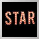 Suche nach theater bühne poster Darstellend