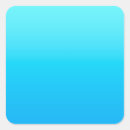 Suche nach türkis aufkleber Blau