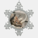 Suche nach nashorn ornamente Tiere
