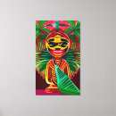 Suche nach tropische insel leinwandbilder Strand