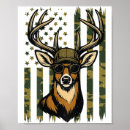 Suche nach camo poster Cool