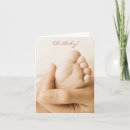 Suche nach begrüßen karten Begrüßungsbaby