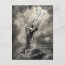 Suche nach gesetze postkarten Religion