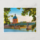 Suche nach toulouse postkarten Reise