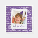 Suche nach birthday servietten Klassisch