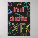 Suche nach nintendo poster Gamer