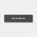 Suche nach tür schilder Geschäftlich