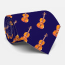 Suche nach klassische musik krawatten Musiker