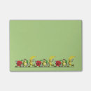 Suche nach frucht post it Niedlich