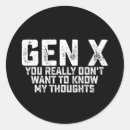 Suche nach wolle aufkleber Cool