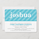 Suche nach einfaches muster einladungen Modern