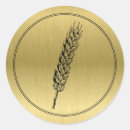 Suche nach kein weizen aufkleber Getreide