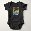 Suche nach fallschirmspringen babykleidung Fallschirmspringer