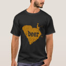 Suche nach barsch tshirts Im freien